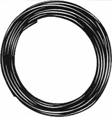 8KL712944001 Hella Кабель