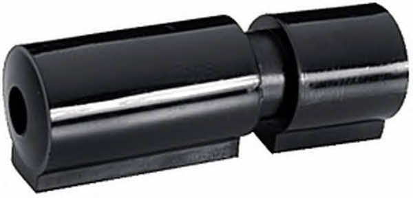8KV002127011 Hella Корпус блока предохранителей