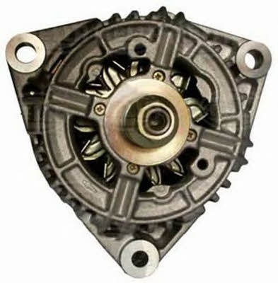 Генератор Hella 8EL 737 985-001