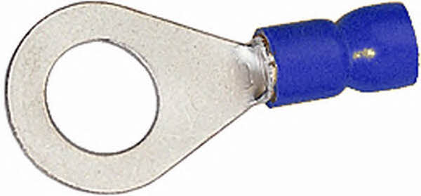 8KW744775003 Hella Клема