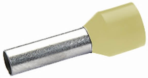 8KW744846003 Hella Клемма