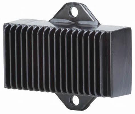 Купить Hella 5DS 357 030-101 по низкой цене в Украине!