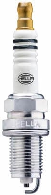 Купить Hella 8EH 188 704-381 по низкой цене в Украине!