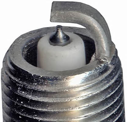 8EH188705211 Hella Свеча зажигания