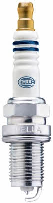 Купить Hella 8EH 188 706-241 по низкой цене в Украине!