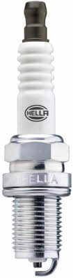 Купить Hella 8EH 188 704-271 по низкой цене в Украине!