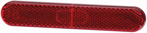 Купить Hella 8RA 009 226-131 по низкой цене в Украине!