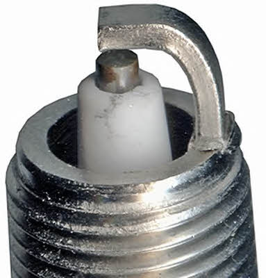 8EH188704651 Hella Свеча зажигания