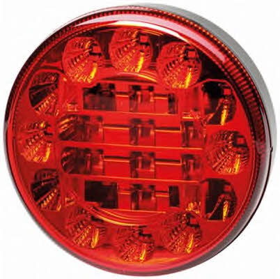 Купить Hella 2SB 357 027-011 по низкой цене в Украине!