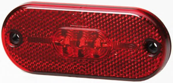 Купить Hella 2TM 357 009-111 по низкой цене в Украине!