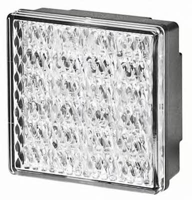 Купить Hella 2SW 357 029-021 по низкой цене в Украине!