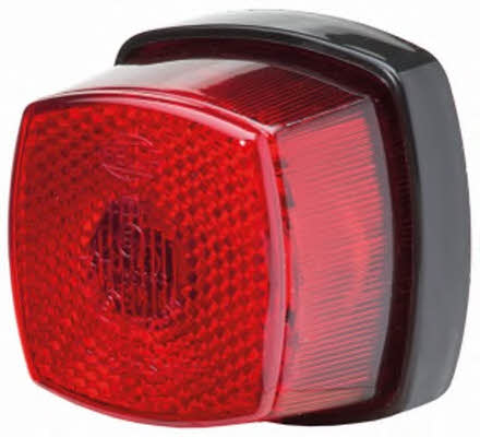 Купить Hella 2TM 357 012-011 по низкой цене в Украине!