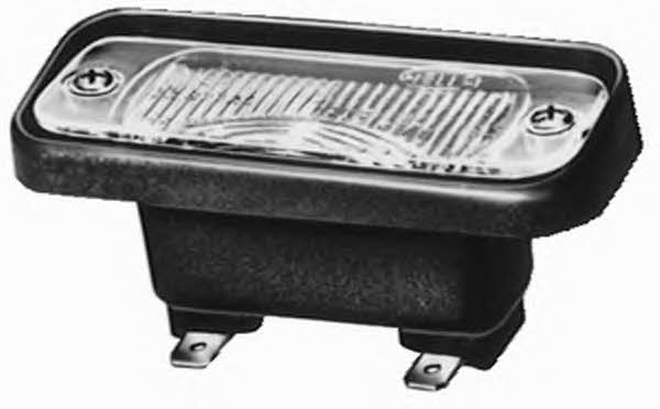 Купить Hella 2KA 005 049-038 по низкой цене в Украине!