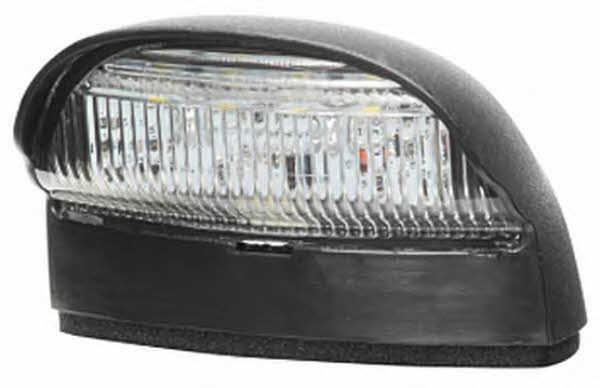Купить Hella 2KA 357 013-001 по низкой цене в Украине!