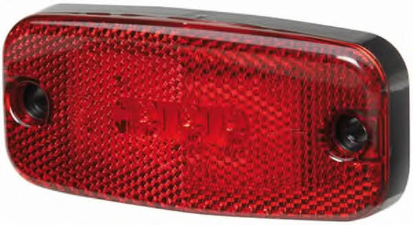 Купить Hella 2TM 357 008-021 по низкой цене в Украине!