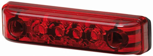 Купить Hella 2TM 357 010-011 по низкой цене в Украине!