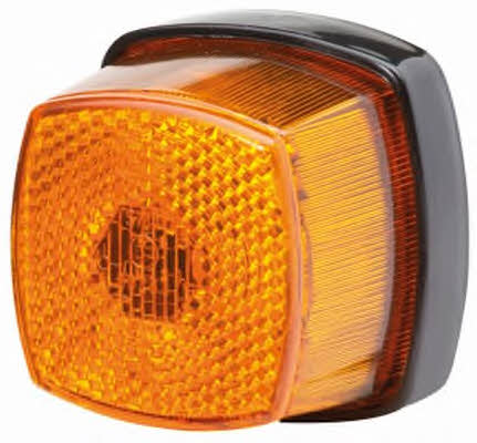 Купить Hella 2PS 357 012-001 по низкой цене в Украине!