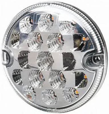 Купить Hella 2BE 357 028-051 по низкой цене в Украине!