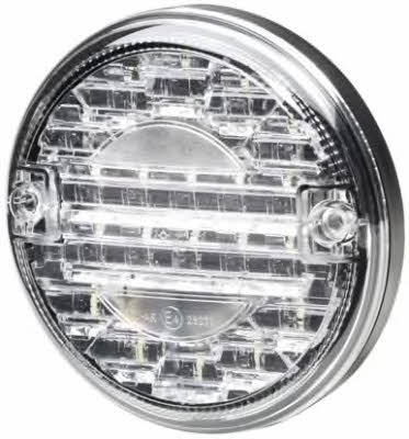 Купити Hella 2ZR 357 026-041 за низькою ціною в Україні!