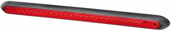 Купить Hella 2DA 357 015-001 по низкой цене в Украине!
