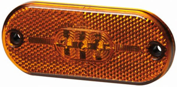 Купить Hella 2PS 357 009-101 по низкой цене в Украине!