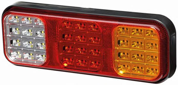 Купить Hella 2VP 357 018-001 по низкой цене в Украине!
