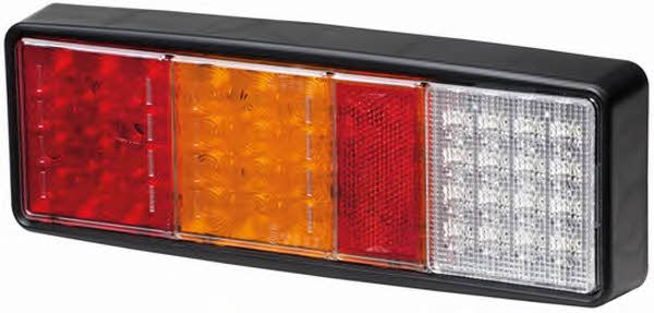 Купить Hella 2VP 357 019-001 по низкой цене в Украине!