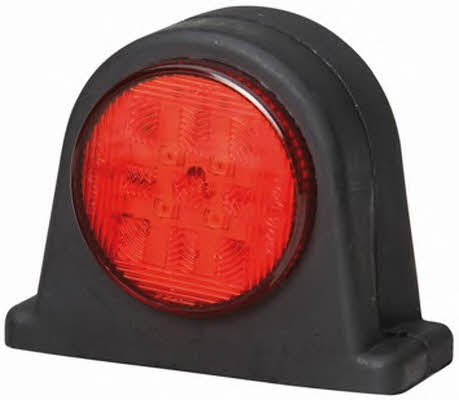 Купить Hella 2XS 357 003-001 по низкой цене в Украине!