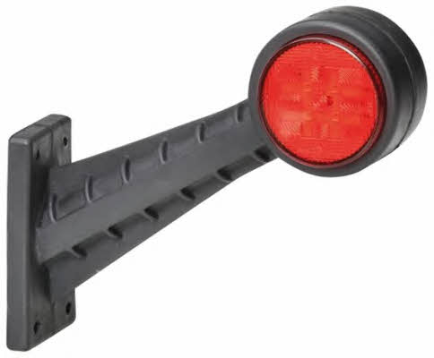 Купить Hella 2XS 357 004-031 по низкой цене в Украине!