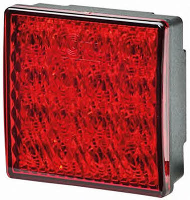 Купить Hella 2SB 357 029-111 по низкой цене в Украине!