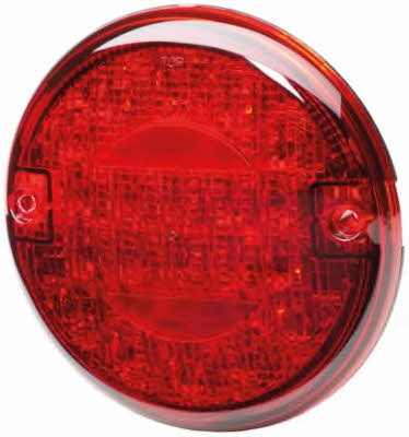 Купить Hella 2SB 357 026-011 по низкой цене в Украине!