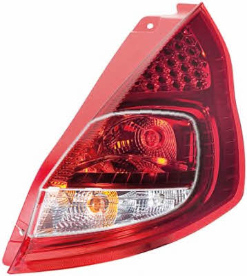 Купить Hella 2VP 354 805-011 по низкой цене в Украине!