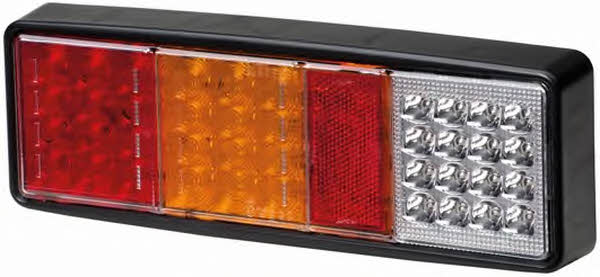 Купить Hella 2VP 357 019-011 по низкой цене в Украине!