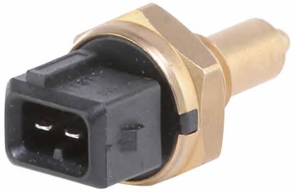 6PT009107851 Hella Датчик температуры охлаждающей жидкости