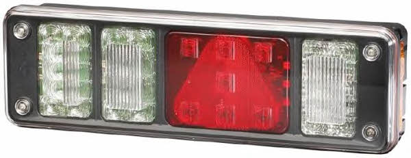 Купити Hella 2VP 340 961-421 за низькою ціною в Україні!