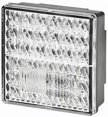 Купити Hella 2NR 357 029-161 за низькою ціною в Україні!