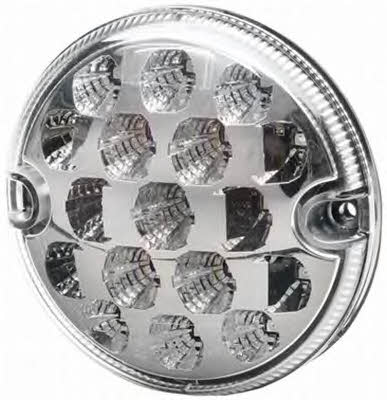 Купити Hella 2SD 357 028-001 за низькою ціною в Україні!