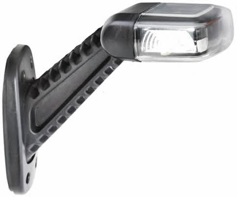 Купить Hella 2XS 357 007-011 по низкой цене в Украине!