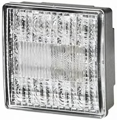 Купить Hella 2ZR 357 029-151 по низкой цене в Украине!