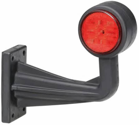 Купить Hella 2XS 357 005-041 по низкой цене в Украине!