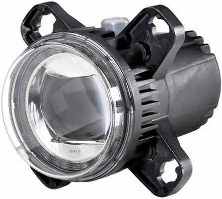Купить Hella 1BL 012 488-121 по низкой цене в Украине!