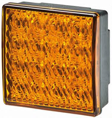 Купить Hella 2BA 357 029-131 по низкой цене в Украине!