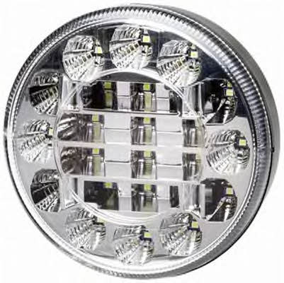 Купить Hella 2ZR 357 027-041 по низкой цене в Украине!