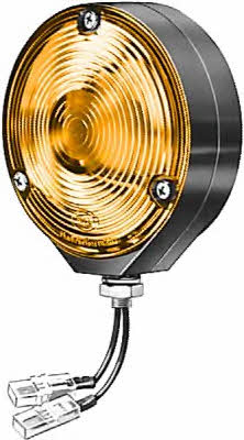 Купить Hella 2BA 003 022-037 по низкой цене в Украине!