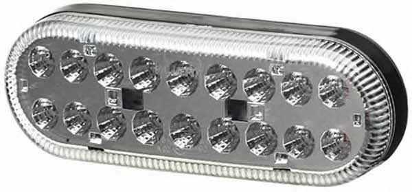 Купити Hella 2BE 357 022-001 за низькою ціною в Україні!