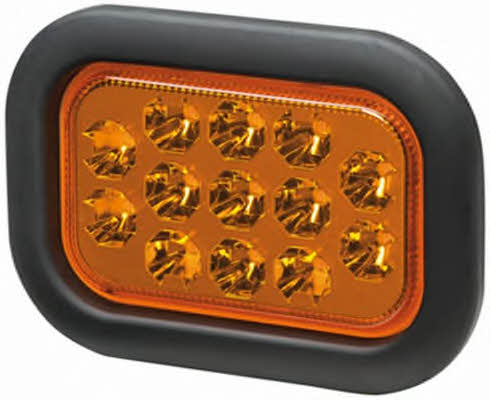 Купить Hella 2BA 357 025-011 по низкой цене в Украине!