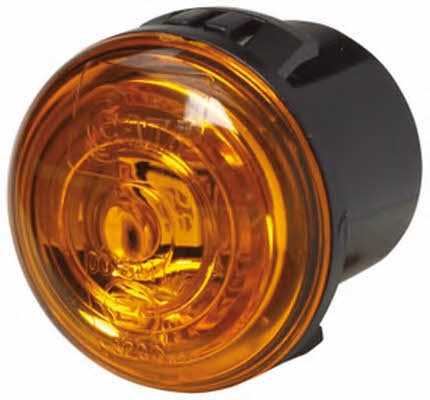 Купить Hella 2PS 357 011-001 по низкой цене в Украине!