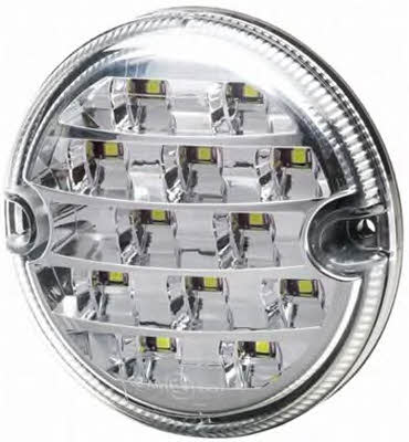 Купить Hella 2ZR 357 028-041 по низкой цене в Украине!