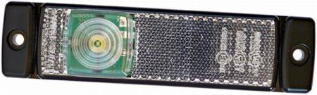Hella Фонарь габаритный – цена 1035 UAH