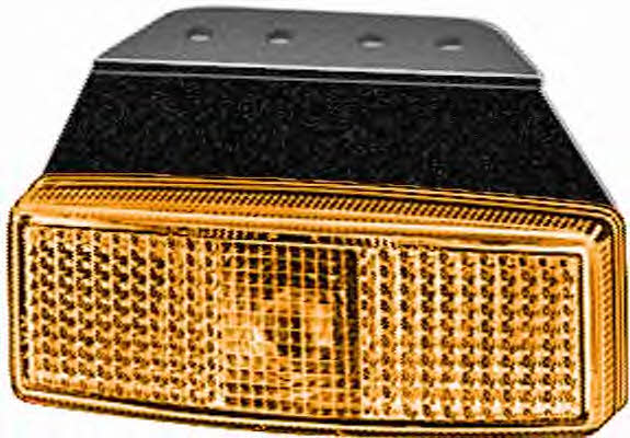 Купити Hella 2PS 006 717-137 за низькою ціною в Україні!